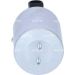 NRF Trockner, Klimaanlage EASY FIT 33061