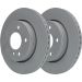 ATE 24.0122-0309.1 Bremsscheibe für VW AMAROK, CRAFTER, CALIFORNIA 300mm, 5x120,0, belüftet ATE 24.0122-0309.1 Bremsscheibe für VW AMAROK, CRAFTER, CALIFORNIA 300mm, 5x120,0, belüftet