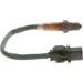 BOSCH Lambdasonde 0 258 017 014