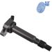 Blue Print Zündspule ADT314113