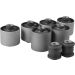 Lagerungssatz, Lenker TED55264 Lagerungssatz, Lenker TED55264