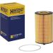 Hengst Filter Ölfilter E470H D28