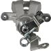 Metzger Bremssattel 6260433