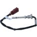 NRF Sensor, Abgastemperatur EASY FIT 707273 NRF Sensor, Abgastemperatur EASY FIT 707273