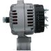 Generator 765.501.085.090