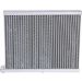 Verdampfer, Klimaanlage 815096 Verdampfer, Klimaanlage 815096