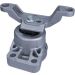 Maxgear Lagerung, Motor 40-0388