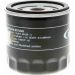 Ölfilter V40-0079