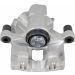 Bremssattel 6260305