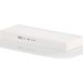 MANN-FILTER CU 28 010 Innenraumfilter, Partikelfilter MANN-FILTER CU 28 010 Innenraumfilter, Partikelfilter