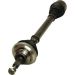 Maxgear Antriebswelle 49-0474