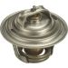 Thermostat, Kühlmittel TH02791G1 Thermostat, Kühlmittel TH02791G1