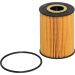 Hengst Filter Ölfilter E113H D181