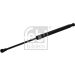 FEBI BILSTEIN 32908 Gasfeder, Koffer-/Laderaum