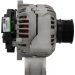 Generator 636.510.100.010 Generator 636.510.100.010