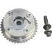 Metzger Nockenwellenversteller Hydraulisch COMPETENCE KIT 0899113