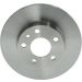 BOSCH Bremsscheibe 0 986 478 444 BOSCH Bremsscheibe 0 986 478 444