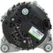 Generator 305.901.180.004 Generator 305.901.180.004