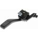 Blinkerschalter V15-80-3255 Blinkerschalter V15-80-3255