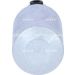 NRF Trockner, Klimaanlage EASY FIT 33231