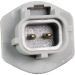 Metzger Sensor, Ansauglufttemperatur 0905081