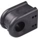 Lagerung, Stabilisator 01144346 Lagerung, Stabilisator 01144346