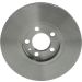BOSCH Bremsscheibe 0 986 478 619 BOSCH Bremsscheibe 0 986 478 619