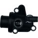 Mahle Thermostat, Kühlmittel BEHR TI 12 87