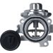 AGR-Ventil 703278 AGR-Ventil 703278
