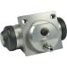Metzger Radbremszylinder CIFAM 101-758 Metzger Radbremszylinder CIFAM 101-758