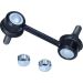 Stange/Strebe, Stabilisator 72-1761 Stange/Strebe, Stabilisator 72-1761