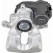 Metzger Bremssattel 6261225