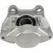 Metzger Bremssattel 6261453