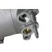 Kompressor, Klimaanlage ACP 549 000P Kompressor, Klimaanlage ACP 549 000P
