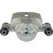 Metzger Bremssattel 6261278