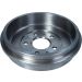 Maxgear Bremstrommel 19-3205 Maxgear Bremstrommel 19-3205