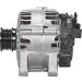 Generator 439908 Generator 439908