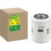 Mann-Filter Filter, Arbeitshydraulik WH 9004 Mann-Filter Filter, Arbeitshydraulik WH 9004