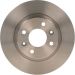 BOSCH Bremsscheibe 0 986 478 270 BOSCH Bremsscheibe 0 986 478 270