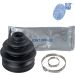 Blue Print Faltenbalgsatz, Antriebswelle ADM58167