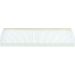 BOSCH 1 987 432 019 Innenraumfilter