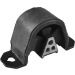 Tedgum Lagerung, Motor 00162110