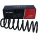 Maxgear Fahrwerksfeder 60-0492
