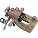 Maxgear Bremssattel 82-0264