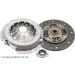Blue Print Kupplungssatz ADT330272