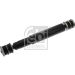 FEBI BILSTEIN 20412 Stoßdämpfer