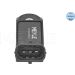 Meyle Sensor, Saugrohrdruck MEYLE-ORIGINAL: True to OE 214 812 0001 Meyle Sensor, Saugrohrdruck MEYLE-ORIGINAL: True to OE 214 812 0001
