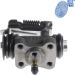 Blue Print Radbremszylinder ADZ94420