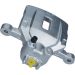 Maxgear Bremssattel 82-0620