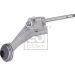 FEBI BILSTEIN 08551 Ölpumpe